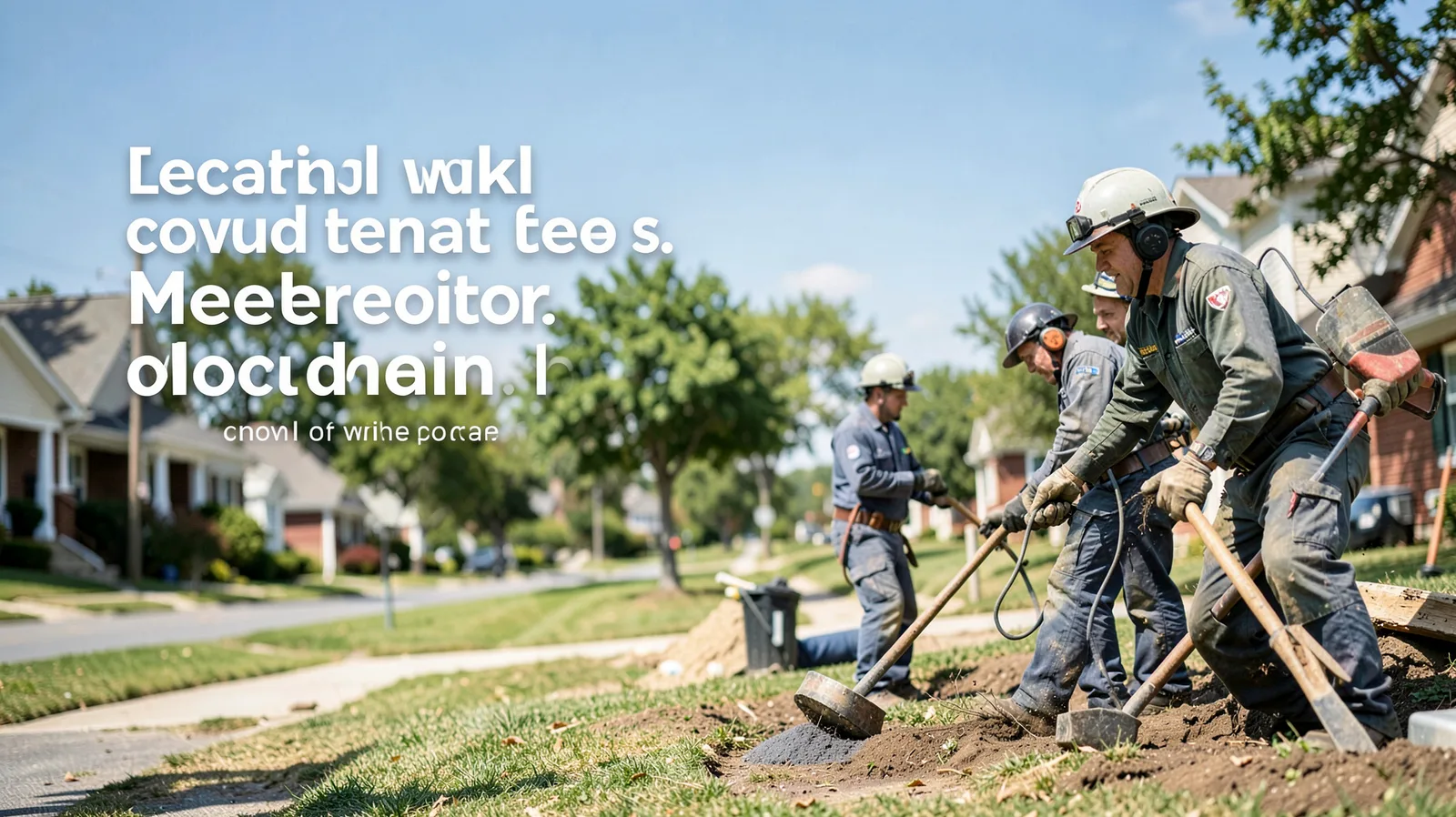 Mold Remediation in Paxton, IN near me
